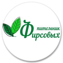 icon - /uploads/s/a/v/r/avrlalcxl28r/img/full_A9aiKlvP.png